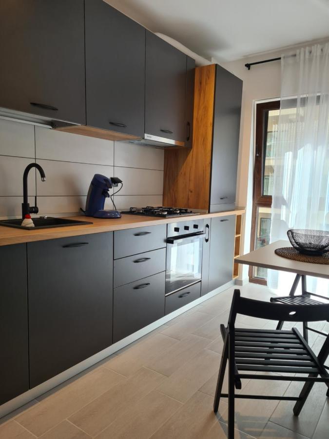 Moghioros Park Residence Dum3 Bucharest Luaran gambar