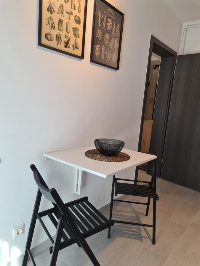 Moghioros Park Residence Dum3 Bucharest Luaran gambar